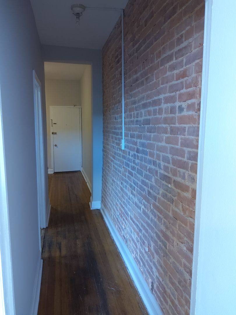 Apartment for rent at 2920 N Calvert St, Baltimore, MD 21218