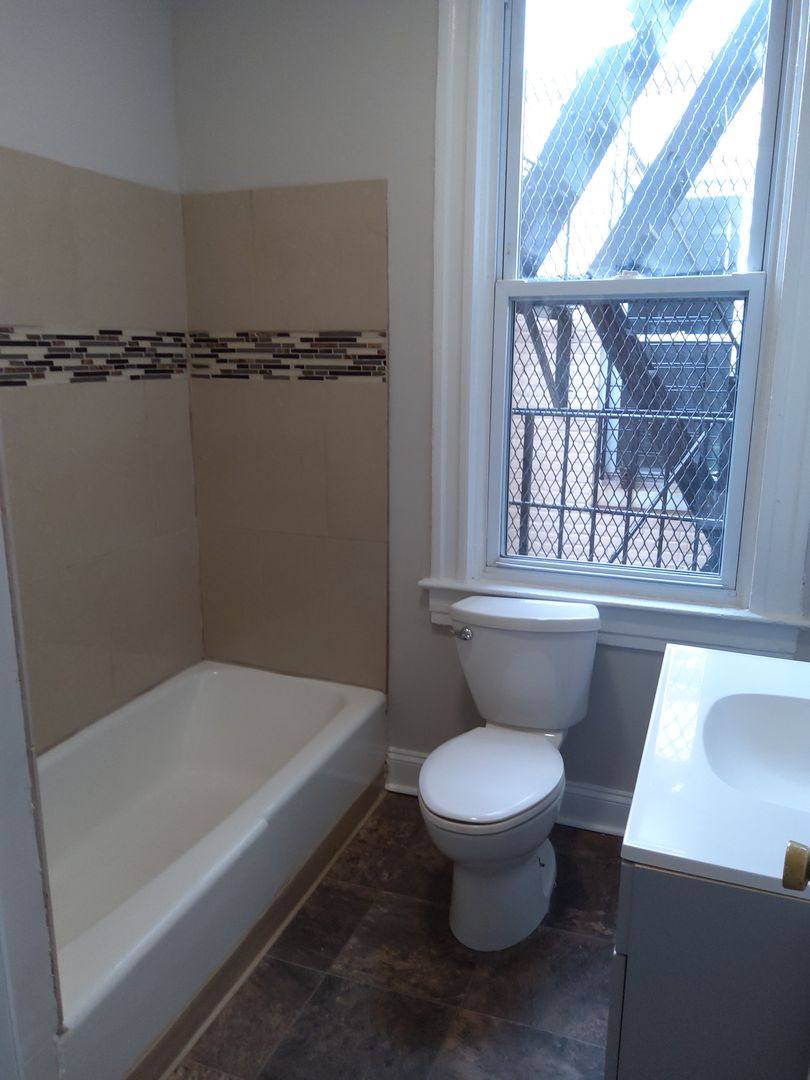 Apartment for rent at 2920 N Calvert St, Baltimore, MD 21218
