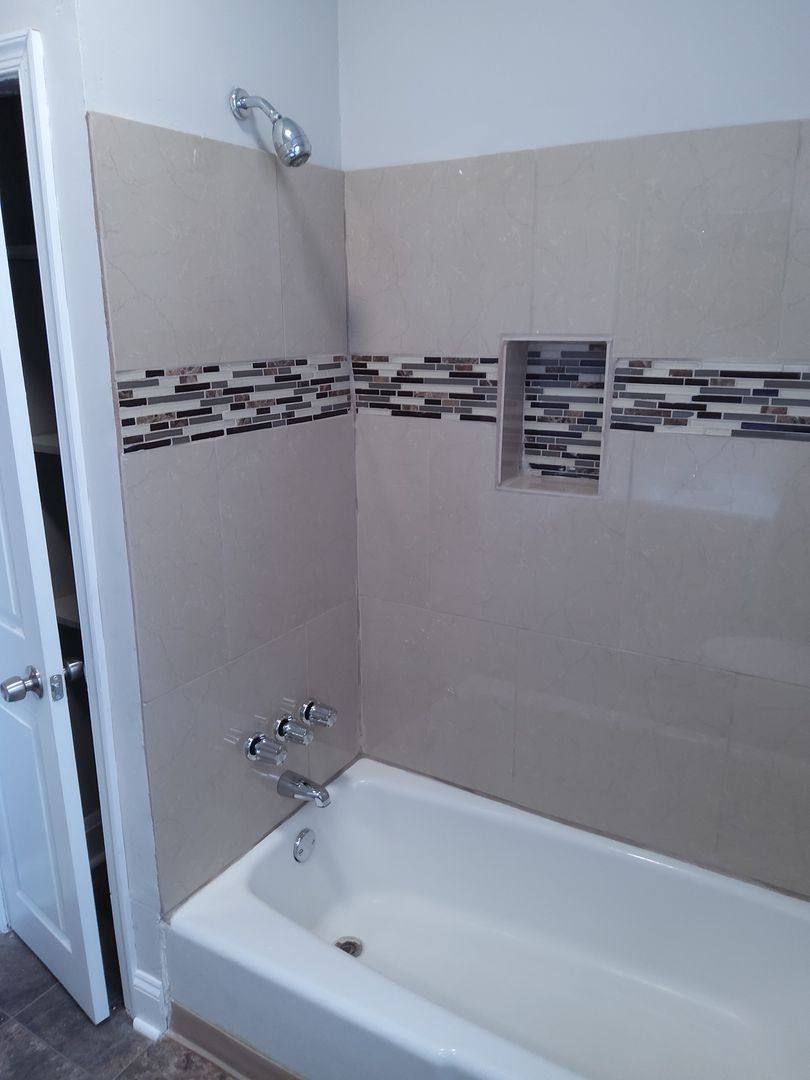 Apartment for rent at 2920 N Calvert St, Baltimore, MD 21218