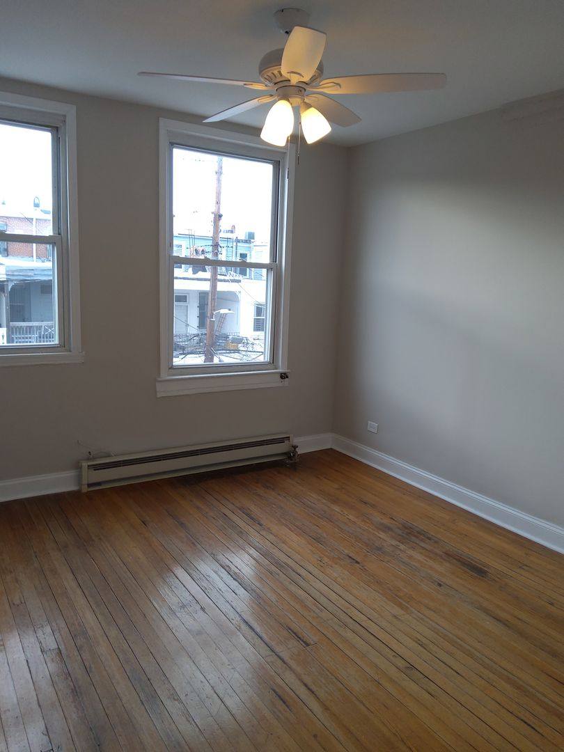 Apartment for rent at 2920 N Calvert St, Baltimore, MD 21218