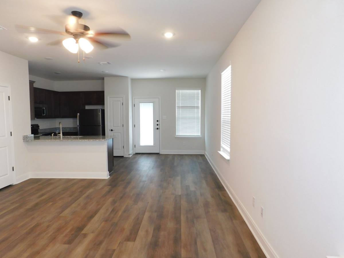 Condo for rent at 13710 Enzo Gate, San Antonio, TX 78253