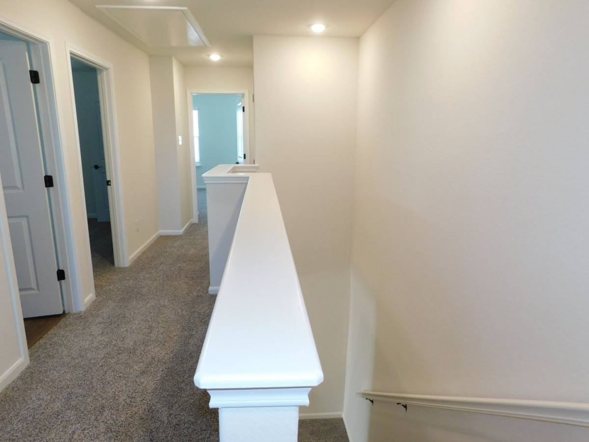 Condo for rent at 13710 Enzo Gate, San Antonio, TX 78253