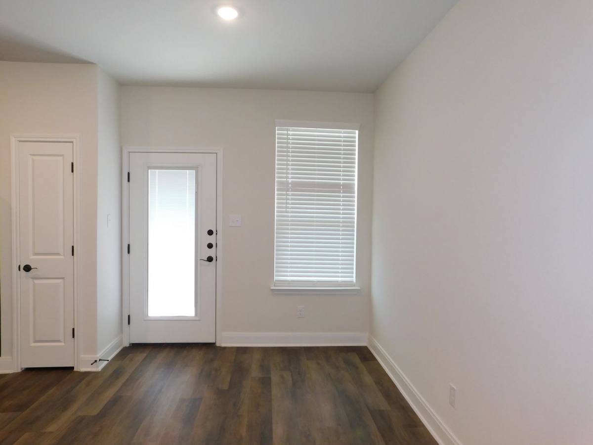 Condo for rent at 13710 Enzo Gate, San Antonio, TX 78253