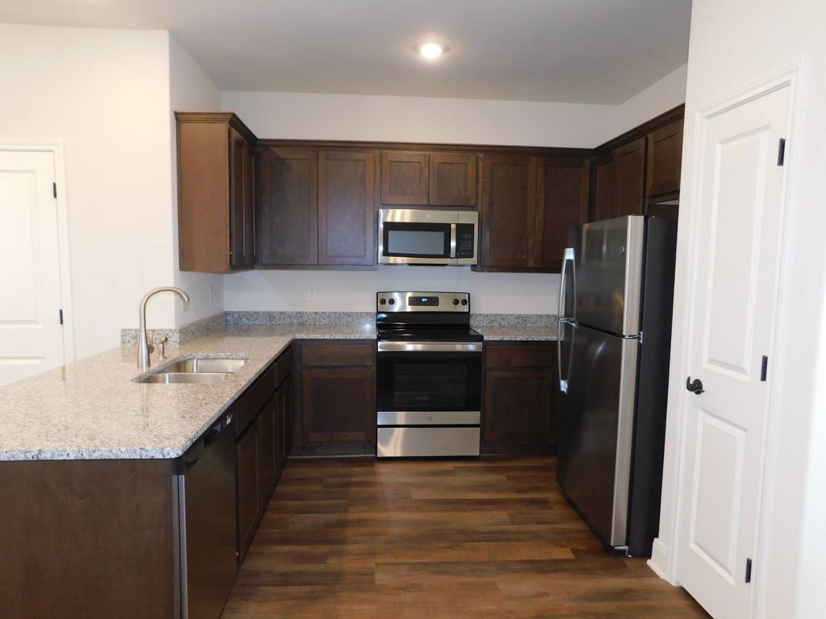 Condo for rent at 13710 Enzo Gate, San Antonio, TX 78253