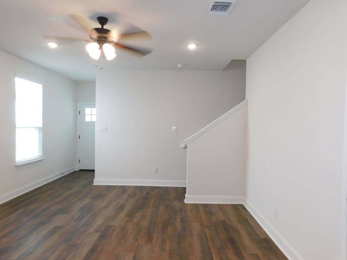 Condo for rent at 13710 Enzo Gate, San Antonio, TX 78253