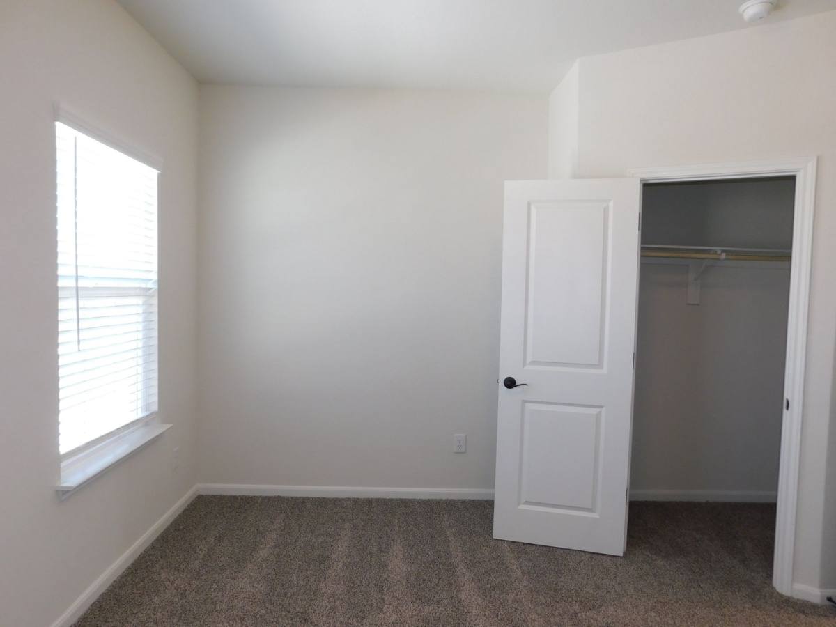 Condo for rent at 13710 Enzo Gate, San Antonio, TX 78253