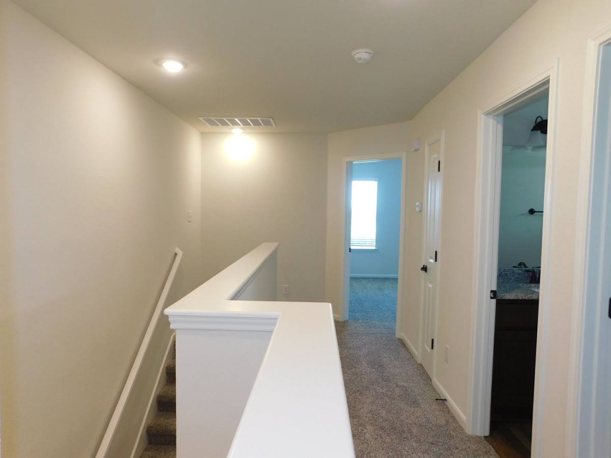 Condo for rent at 13710 Enzo Gate, San Antonio, TX 78253