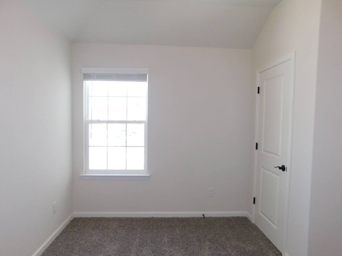 Condo for rent at 13710 Enzo Gate, San Antonio, TX 78253