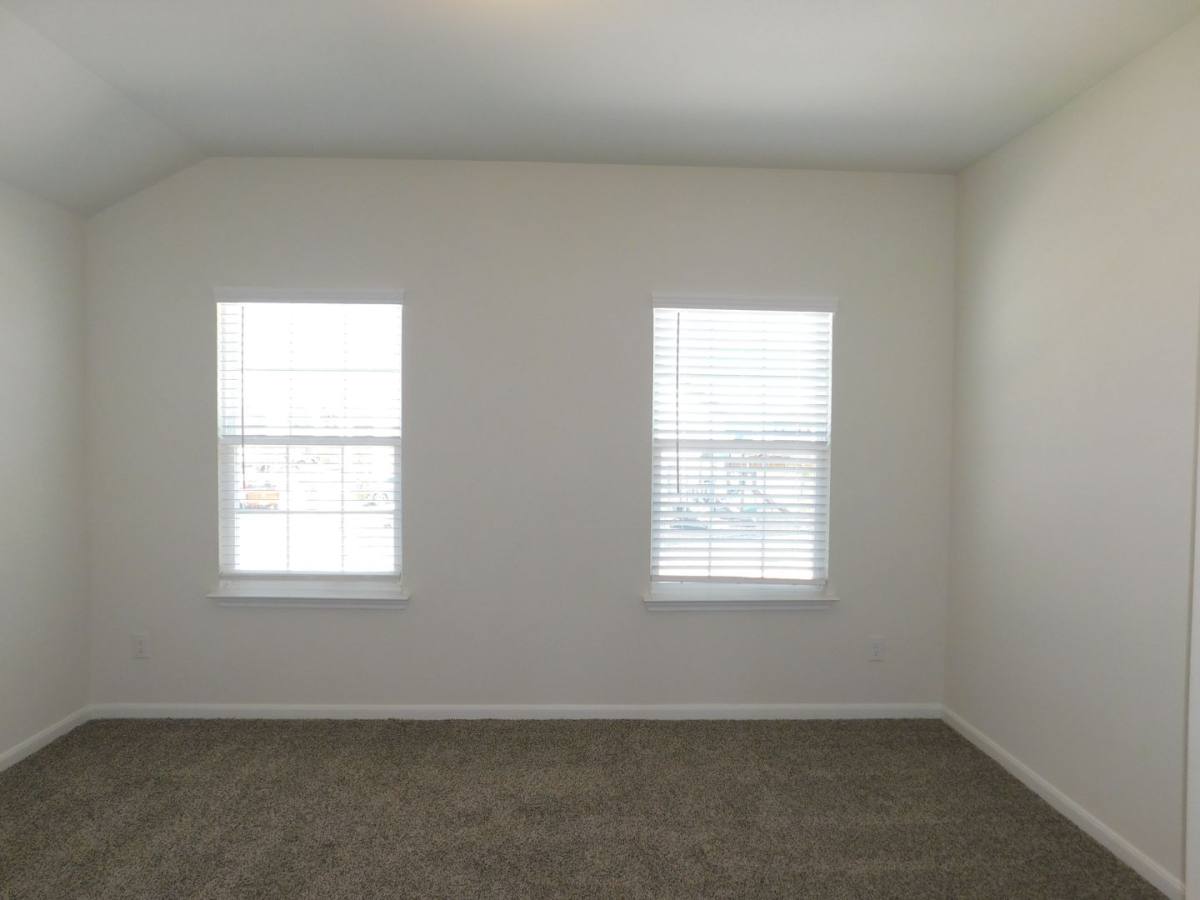 Condo for rent at 13710 Enzo Gate, San Antonio, TX 78253