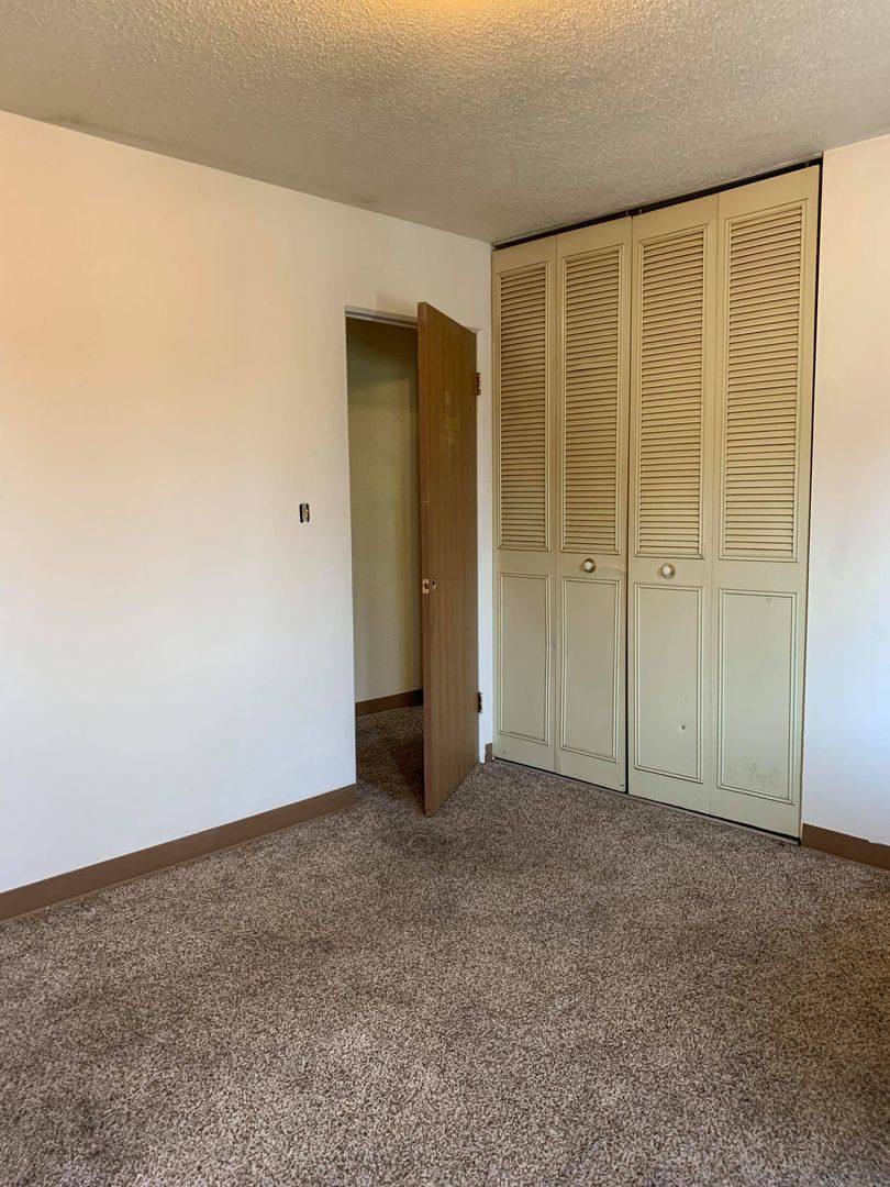 Apartment for rent at 512-514 30th Ave N, Fargo, ND 58102