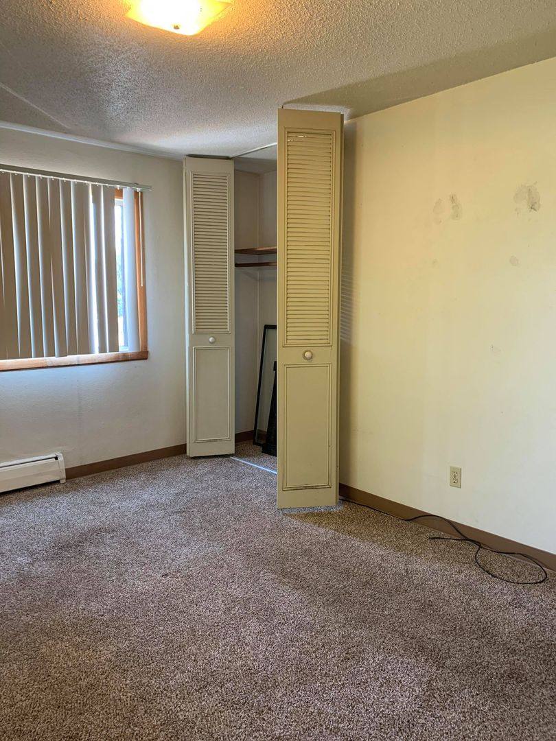 Apartment for rent at 512-514 30th Ave N, Fargo, ND 58102