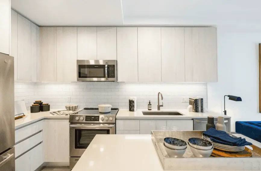 Apartment for rent at 8425 Clark Rd, Dallas, TX 75236