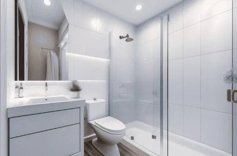Apartment for rent at 8425 Clark Rd, Dallas, TX 75236