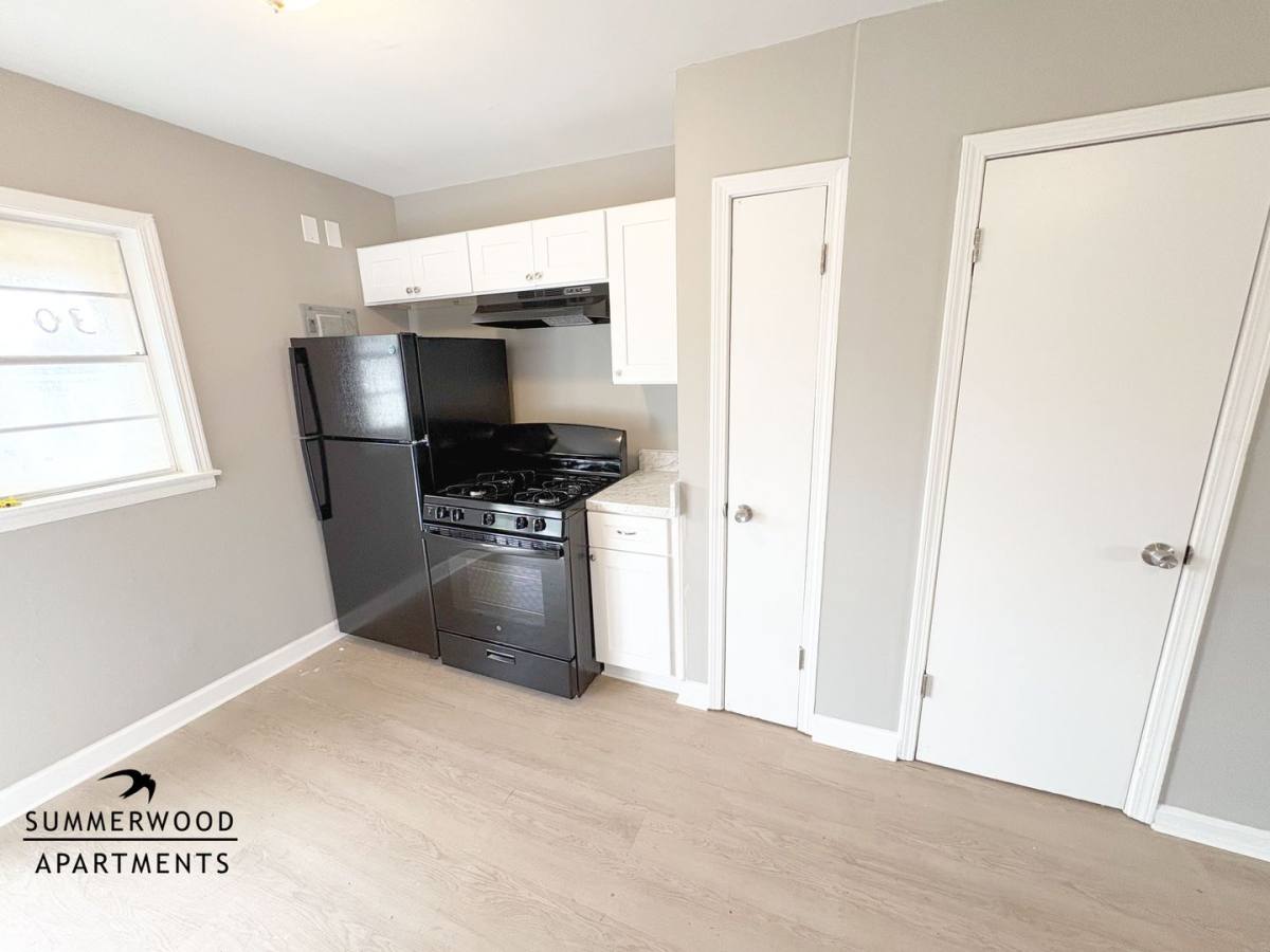 Apartment for rent at 4015 Summer Ave, Memphis, TN 38122