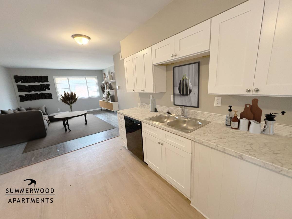 Apartment for rent at 4015 Summer Ave, Memphis, TN 38122