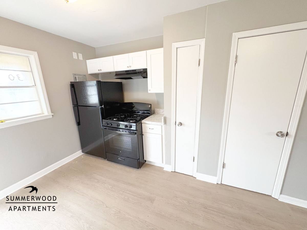Apartment for rent at 4015 Summer Ave, Memphis, TN 38122