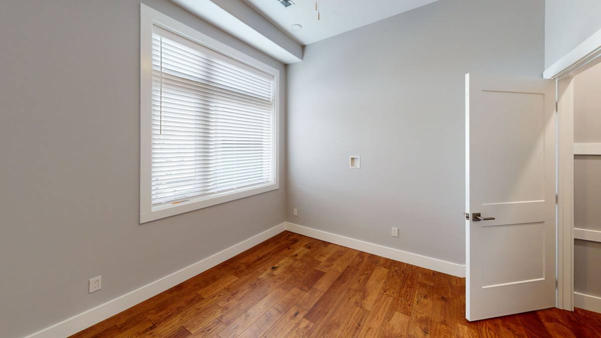 Condo for rent at 1117 Laurel Ave, Knoxville, TN 37916