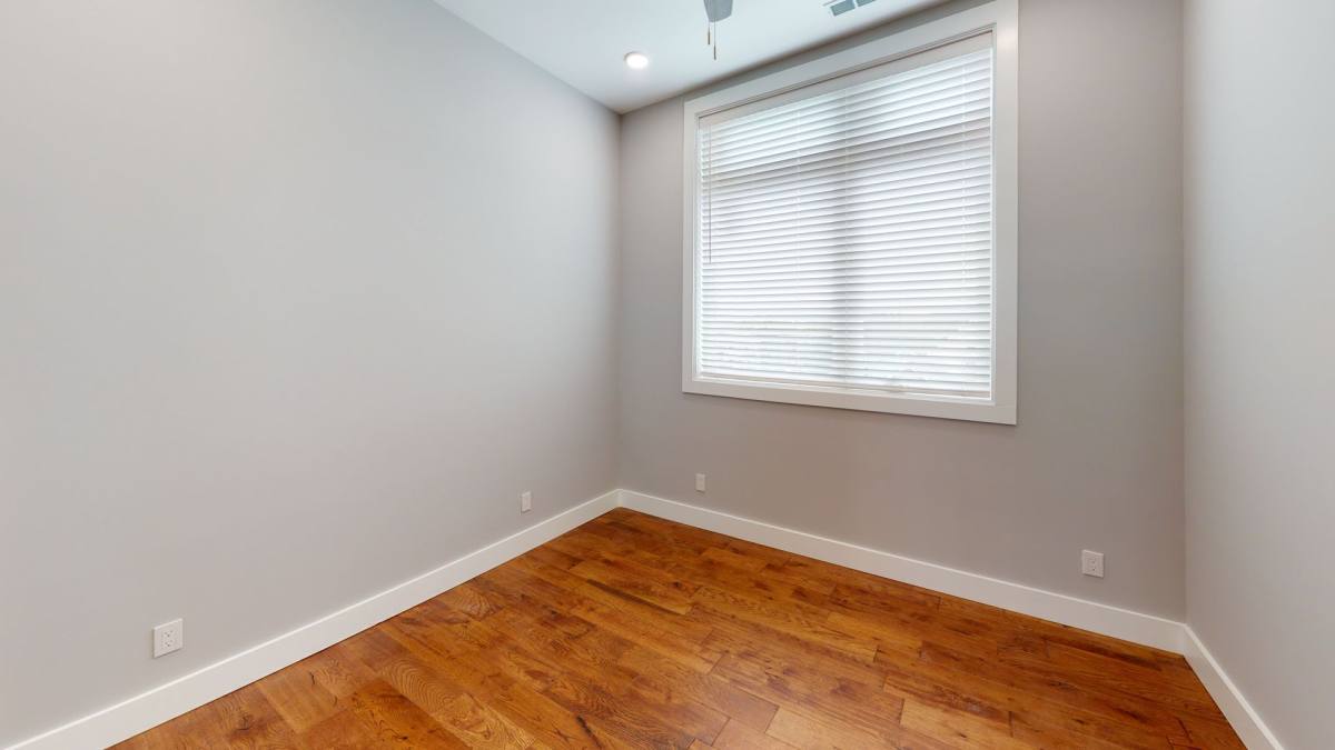 Condo for rent at 1117 Laurel Ave, Knoxville, TN 37916