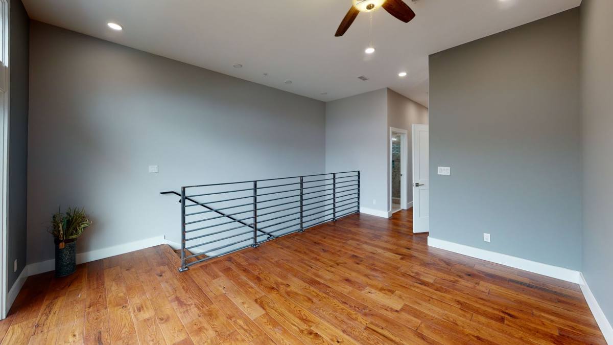 Condo for rent at 1117 Laurel Ave, Knoxville, TN 37916