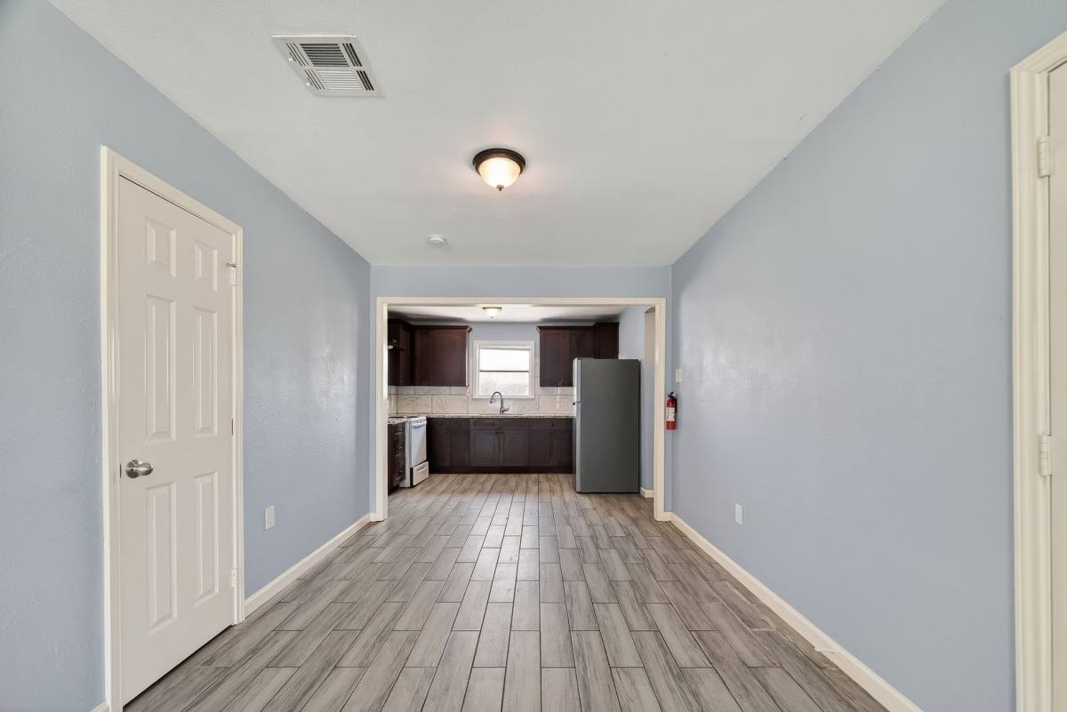 House for rent at 6022 Lyndhurst St, Houston, TX 77033