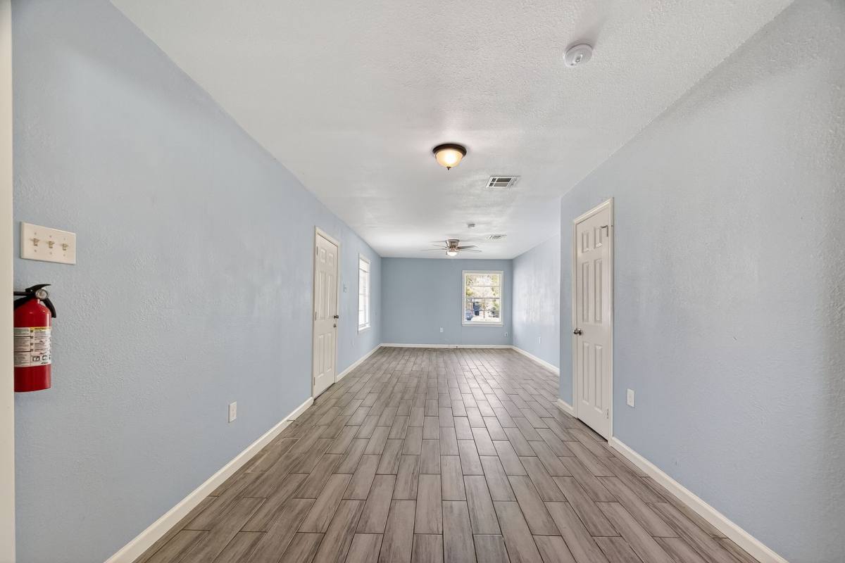 House for rent at 6022 Lyndhurst St, Houston, TX 77033
