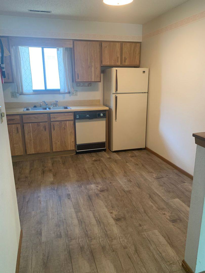 Apartment for rent at 939 Boston Way, Coralville, IA 52241
