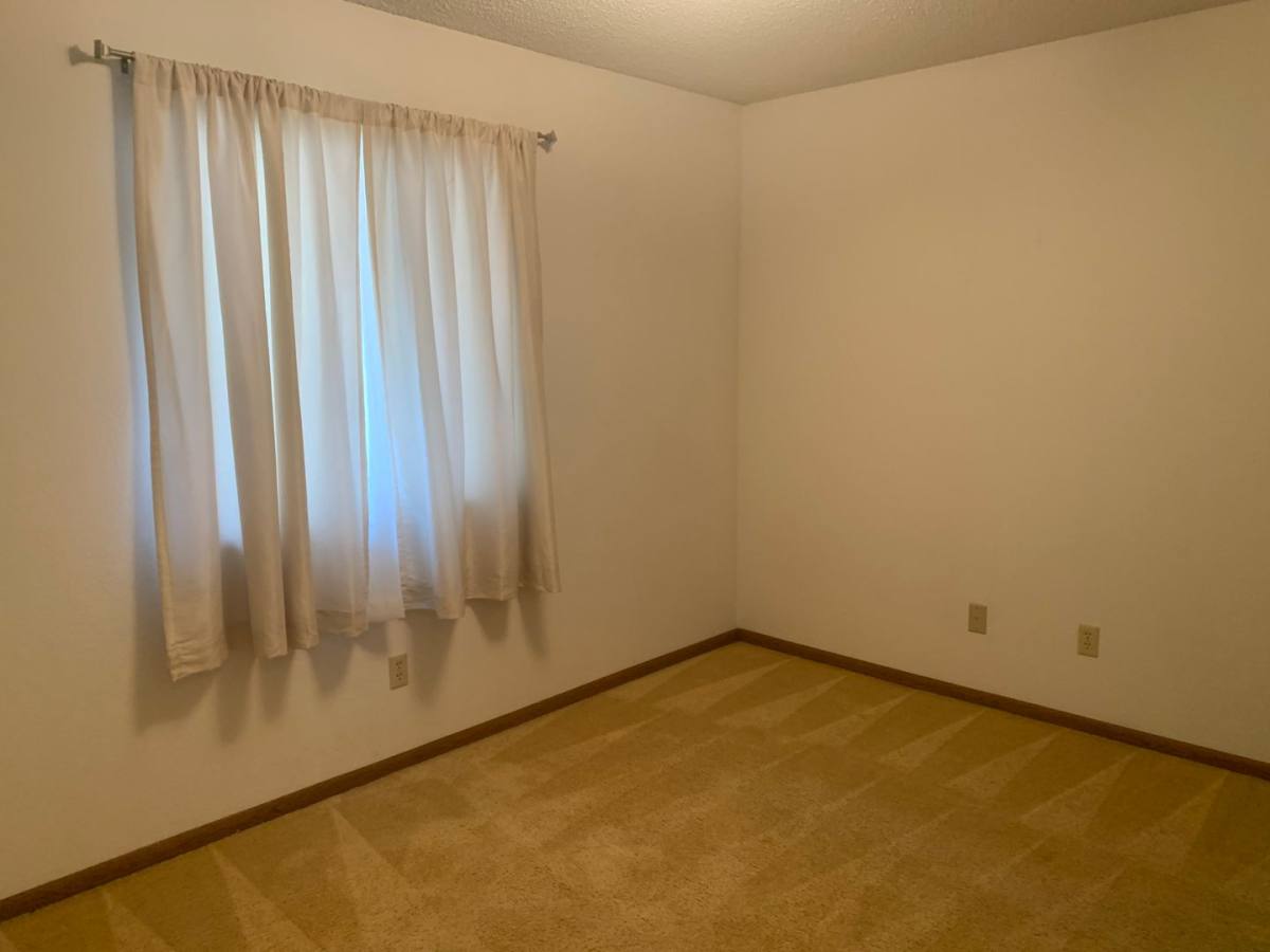 Apartment for rent at 939 Boston Way, Coralville, IA 52241
