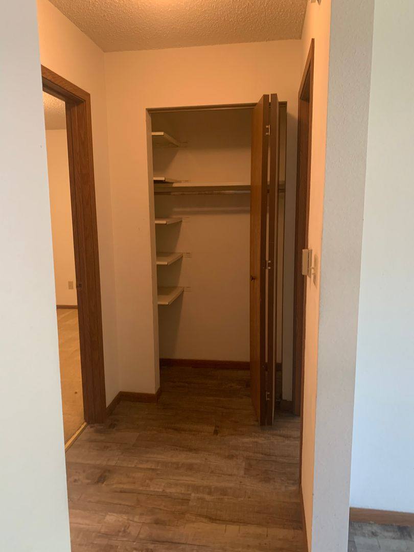 Apartment for rent at 939 Boston Way, Coralville, IA 52241