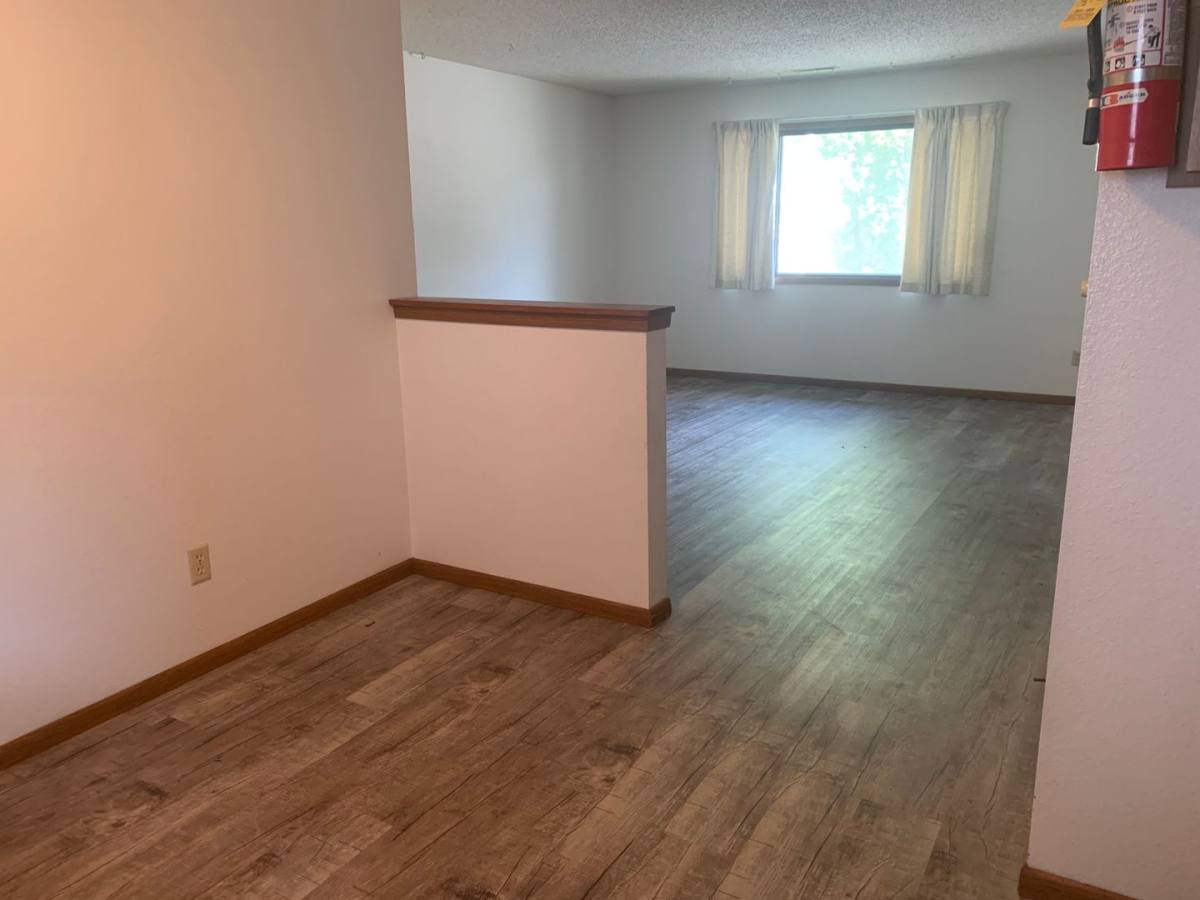 Apartment for rent at 939 Boston Way, Coralville, IA 52241