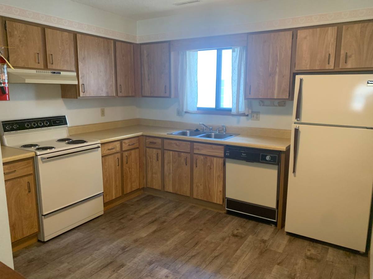Apartment for rent at 939 Boston Way, Coralville, IA 52241