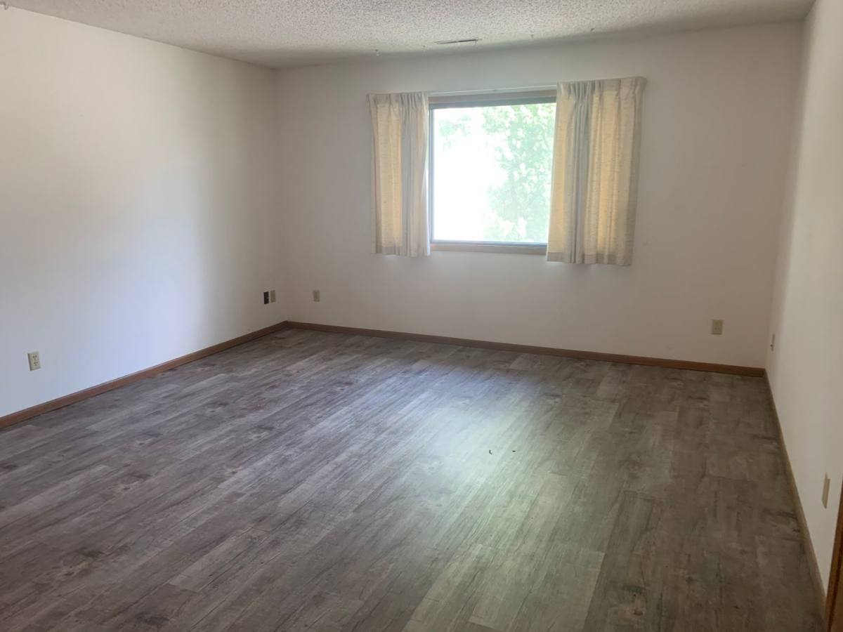 Apartment for rent at 939 Boston Way, Coralville, IA 52241