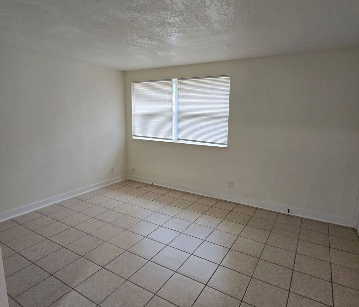 Apartment for rent at 5838 Yellow Pine Court, Jacksonville, FL 32277