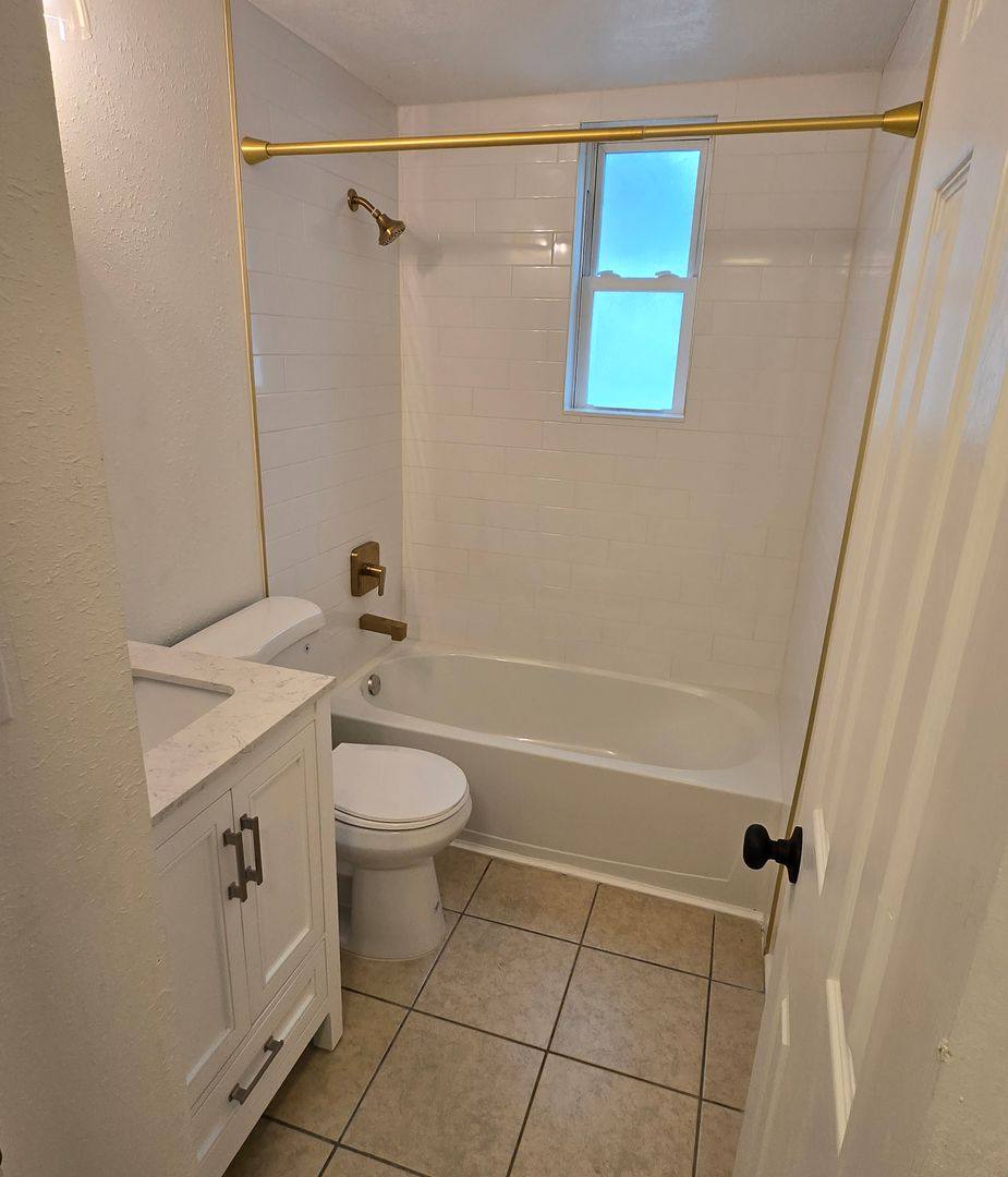 Apartment for rent at 5838 Yellow Pine Court, Jacksonville, FL 32277
