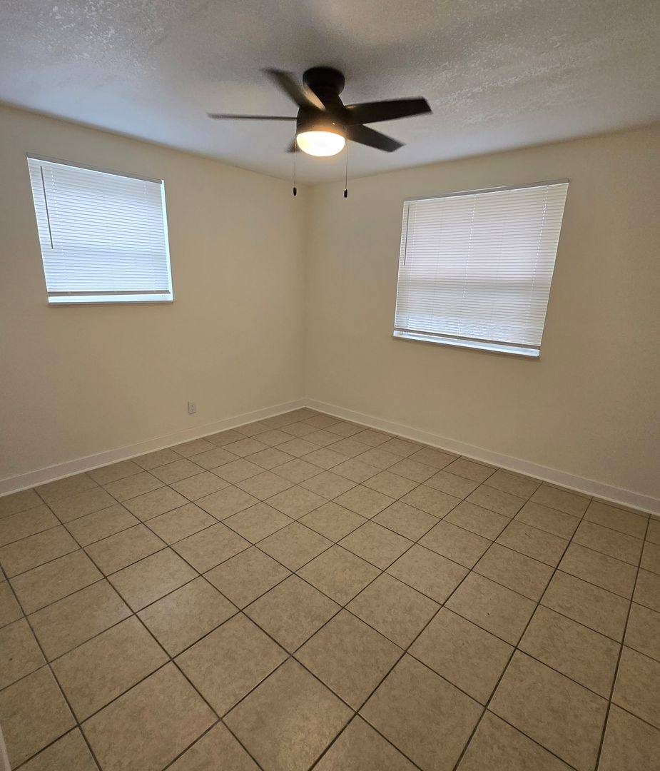 Apartment for rent at 5838 Yellow Pine Court, Jacksonville, FL 32277