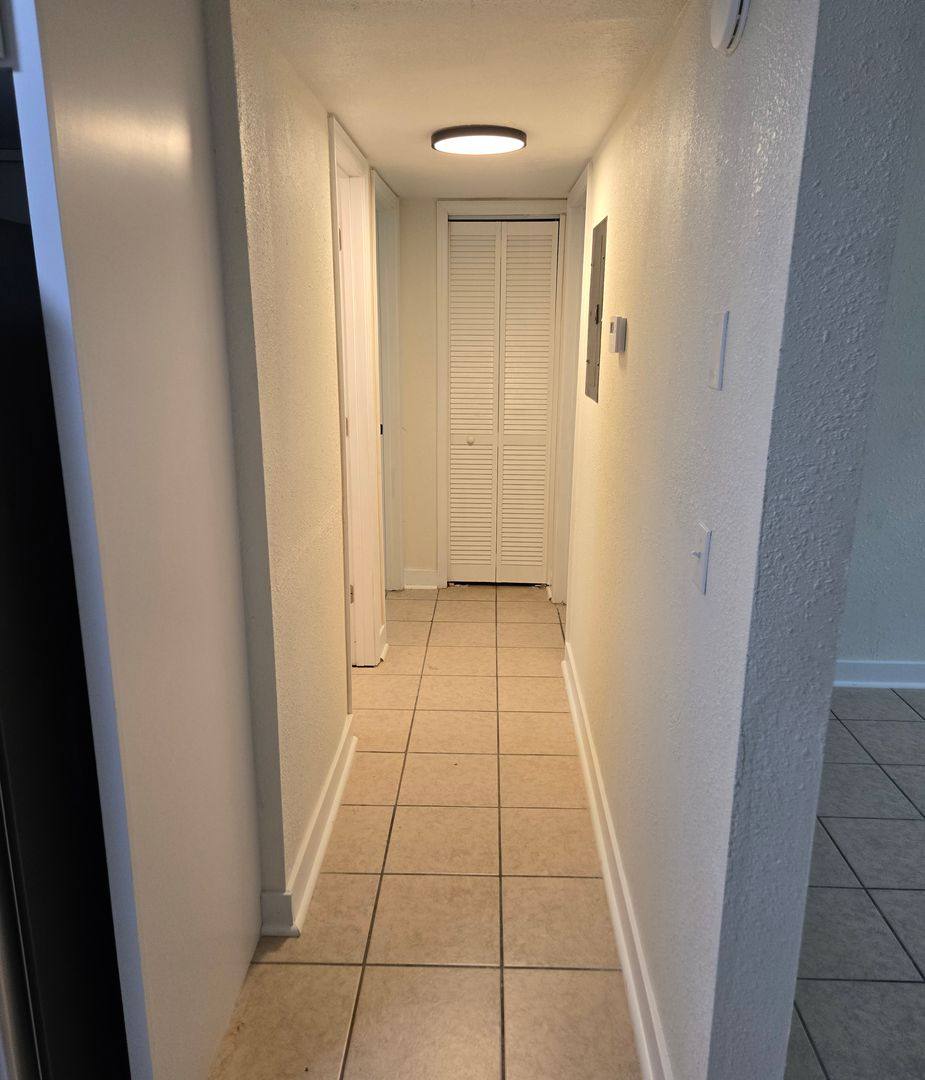 Apartment for rent at 5838 Yellow Pine Court, Jacksonville, FL 32277