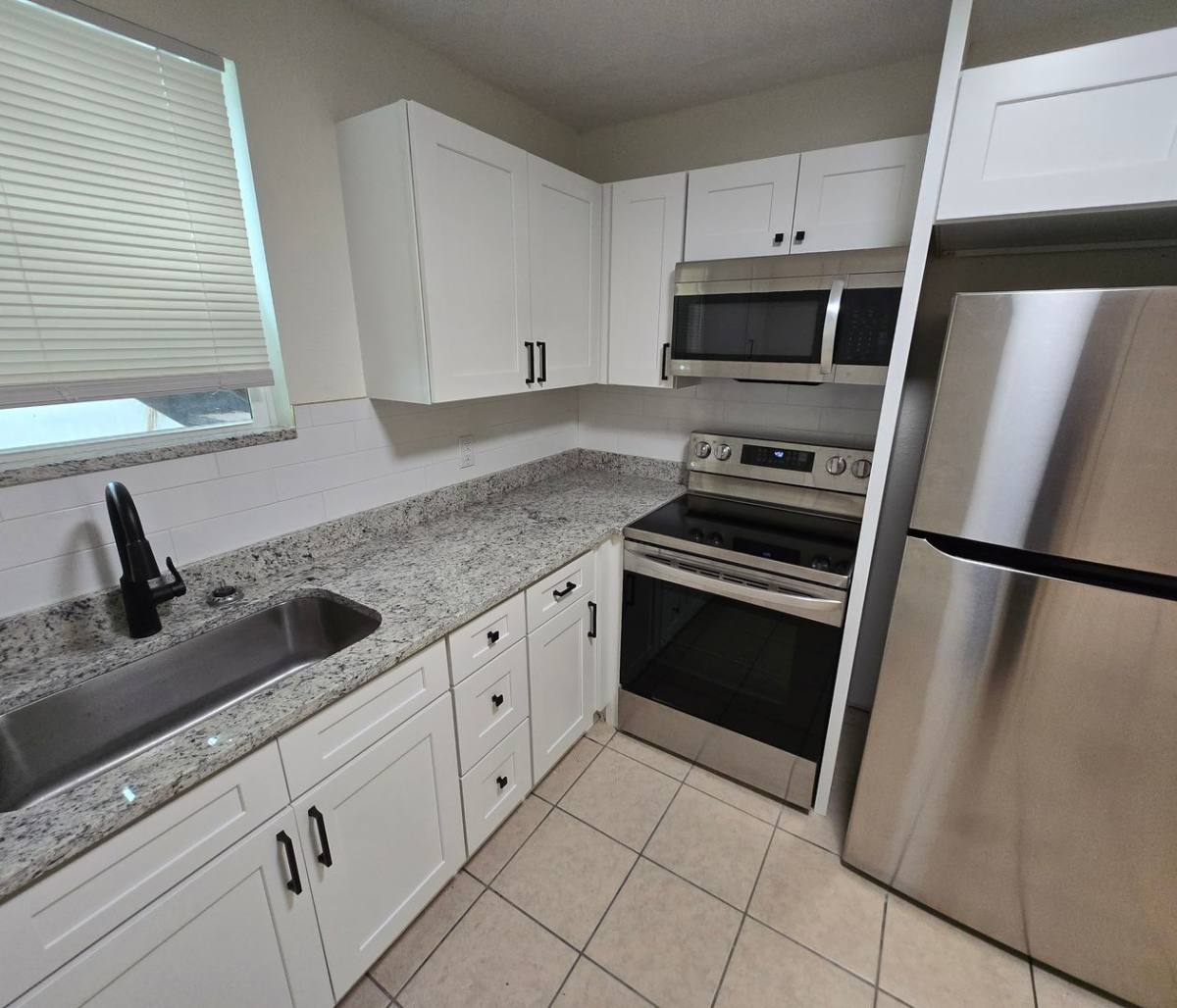 Apartment for rent at 5838 Yellow Pine Court, Jacksonville, FL 32277