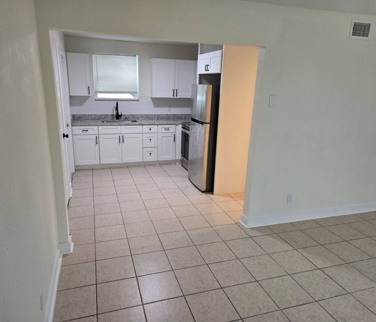 Apartment for rent at 5838 Yellow Pine Court, Jacksonville, FL 32277