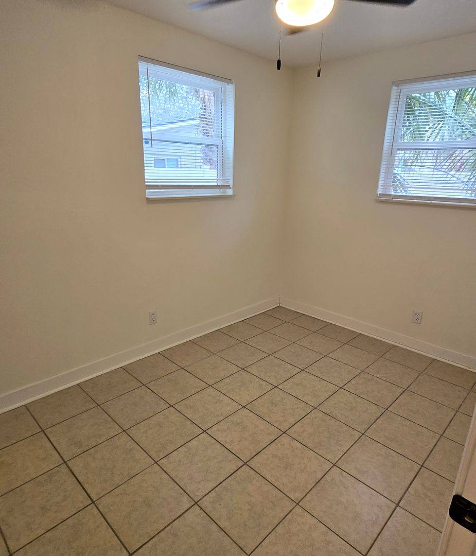 Apartment for rent at 5838 Yellow Pine Court, Jacksonville, FL 32277