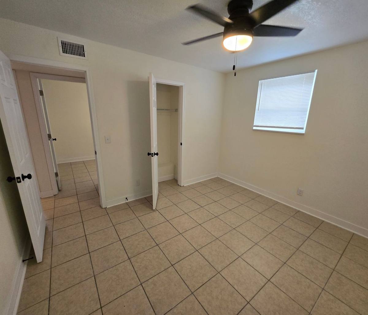 Apartment for rent at 5838 Yellow Pine Court, Jacksonville, FL 32277