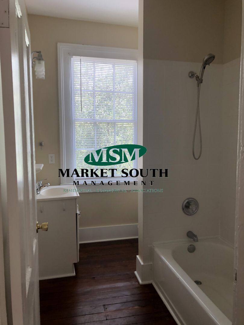 House for rent at 121 W Duffy St, Savannah, GA 31401