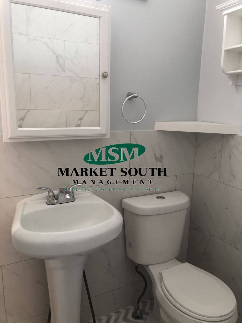 House for rent at 121 W Duffy St, Savannah, GA 31401