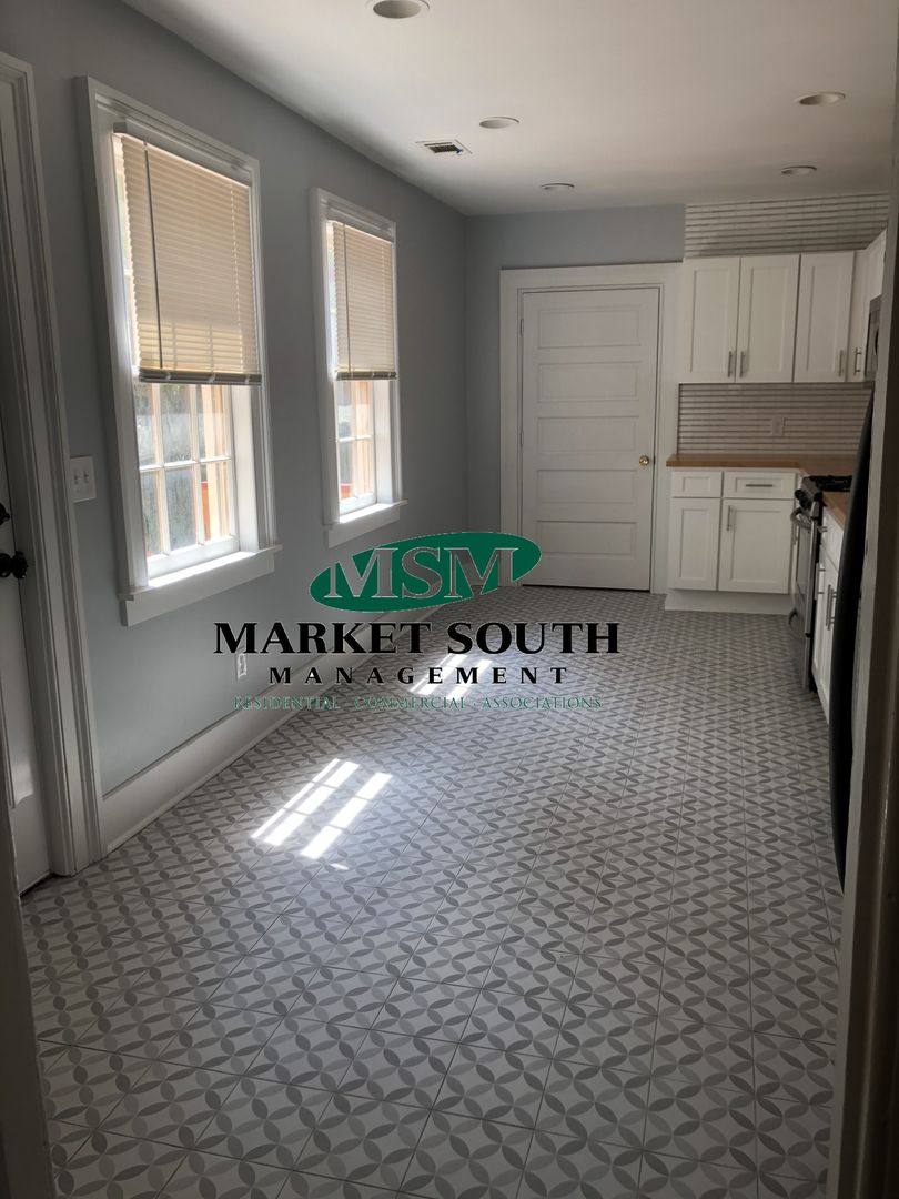 House for rent at 121 W Duffy St, Savannah, GA 31401
