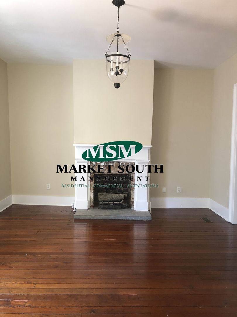 House for rent at 121 W Duffy St, Savannah, GA 31401