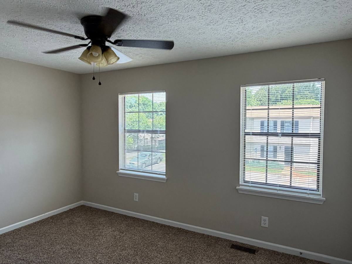 Townhouse for rent at 42 Countryplace Lane, Lynchburg, VA 24501
