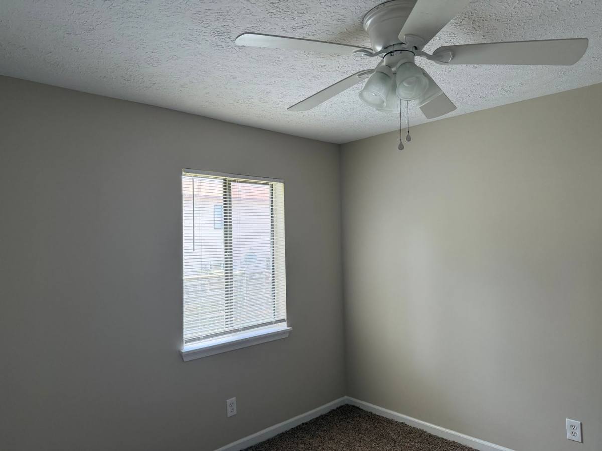Townhouse for rent at 42 Countryplace Lane, Lynchburg, VA 24501
