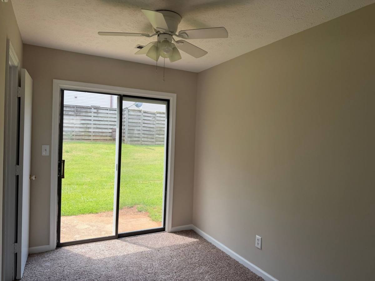 Townhouse for rent at 42 Countryplace Lane, Lynchburg, VA 24501