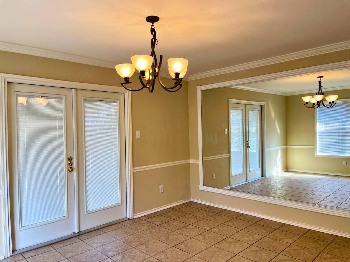 House for rent at 12219 Stable Rd Dr, San Antonio, TX 78249
