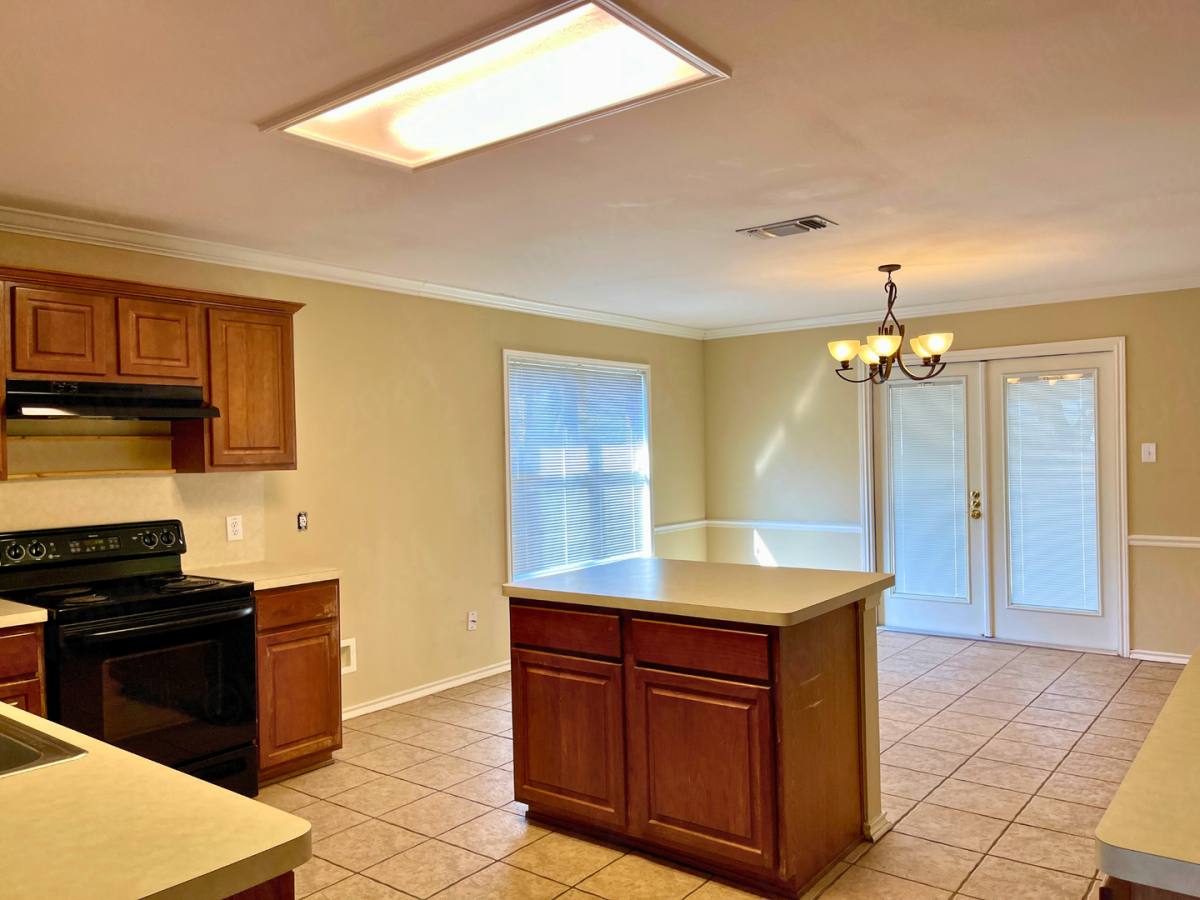 House for rent at 12219 Stable Rd Dr, San Antonio, TX 78249