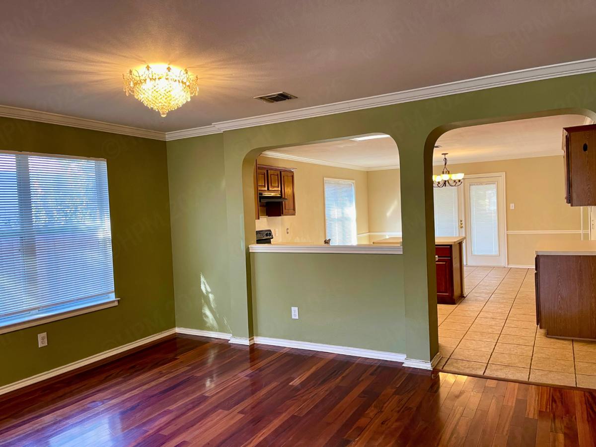 House for rent at 12219 Stable Rd Dr, San Antonio, TX 78249