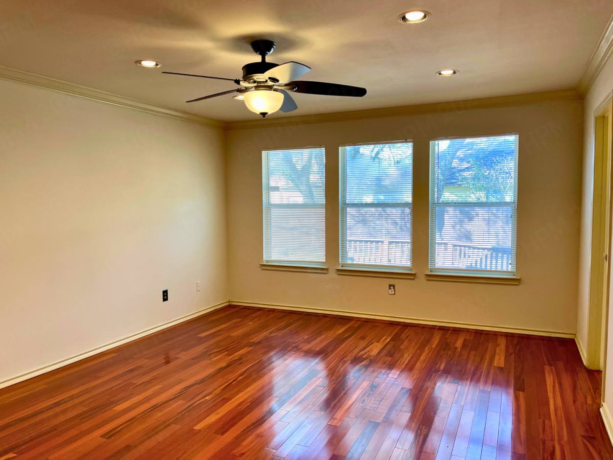 House for rent at 12219 Stable Rd Dr, San Antonio, TX 78249